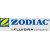Zodiac (Франция)
